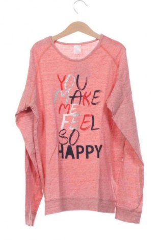 Kinder Shirt Unbranded, Größe 12-13y/ 158-164 cm, Farbe Mehrfarbig, Preis € 5,75