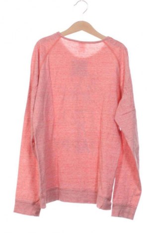 Kinder Shirt Unbranded, Größe 12-13y/ 158-164 cm, Farbe Mehrfarbig, Preis € 5,75