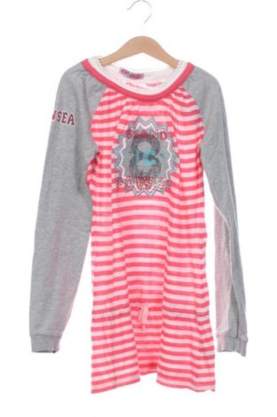 Παιδική μπλούζα Unbranded, Μέγεθος 10-11y/ 146-152 εκ., Χρώμα Πολύχρωμο, Τιμή 8,82 €