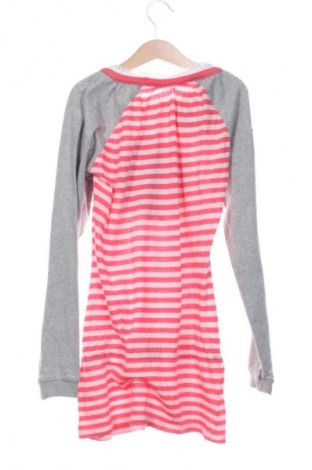 Παιδική μπλούζα Unbranded, Μέγεθος 10-11y/ 146-152 εκ., Χρώμα Πολύχρωμο, Τιμή 8,82 €