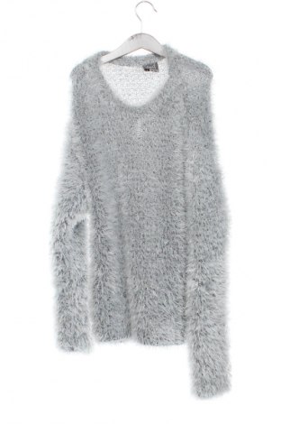 Παιδική μπλούζα Unbranded, Μέγεθος 12-13y/ 158-164 εκ., Χρώμα Πολύχρωμο, Τιμή 6,00 €