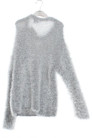 Παιδική μπλούζα Unbranded, Μέγεθος 12-13y/ 158-164 εκ., Χρώμα Πολύχρωμο, Τιμή 6,00 €