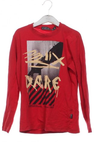 Παιδική μπλούζα Unbranded, Μέγεθος 6-7y/ 122-128 εκ., Χρώμα Πολύχρωμο, Τιμή 6,00 €