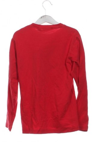 Παιδική μπλούζα Unbranded, Μέγεθος 6-7y/ 122-128 εκ., Χρώμα Πολύχρωμο, Τιμή 6,00 €