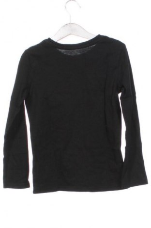 Bluză pentru copii Unbranded, Mărime 7-8y/ 128-134 cm, Culoare Negru, Preț 31,28 Lei