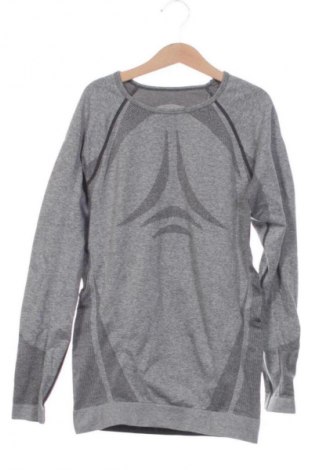 Παιδική μπλούζα Unbranded, Μέγεθος 12-13y/ 158-164 εκ., Χρώμα Πολύχρωμο, Τιμή 12,77 €