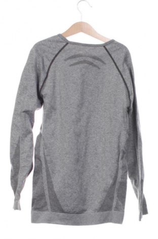 Παιδική μπλούζα Unbranded, Μέγεθος 12-13y/ 158-164 εκ., Χρώμα Πολύχρωμο, Τιμή 12,77 €