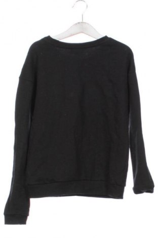 Παιδική μπλούζα Unbranded, Μέγεθος 8-9y/ 134-140 εκ., Χρώμα Μαύρο, Τιμή 6,00 €