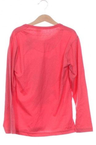 Παιδική μπλούζα Unbranded, Μέγεθος 9-10y/ 140-146 εκ., Χρώμα Πολύχρωμο, Τιμή 5,75 €