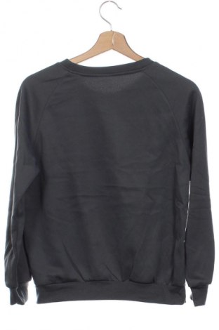 Bluză pentru copii Unbranded, Mărime 11-12y/ 152-158 cm, Culoare Gri, Preț 34,99 Lei