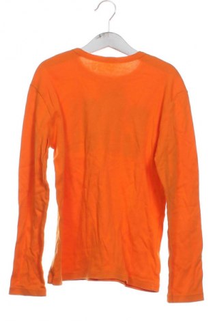 Детска блуза United Colors Of Benetton, Размер 9-10y/ 140-146 см, Цвят Многоцветен, Цена 12,00 €