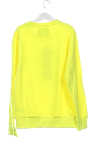 Детска блуза Vingino, Размер 10-11y/ 146-152 см, Цвят Жълт, Цена 26,00 €