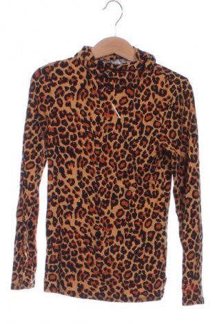 Детска блуза WE, Размер 7-8y/ 128-134 см, Цвят Многоцветен, Цена 2,55 €