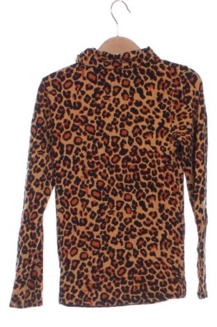 Детска блуза WE, Размер 7-8y/ 128-134 см, Цвят Многоцветен, Цена 2,55 €