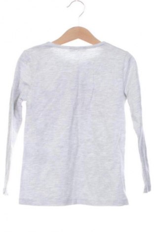 Детска блуза Wanex Kids, Размер 5-6y/ 116-122 см, Цвят Многоцветен, Цена 6,00 €