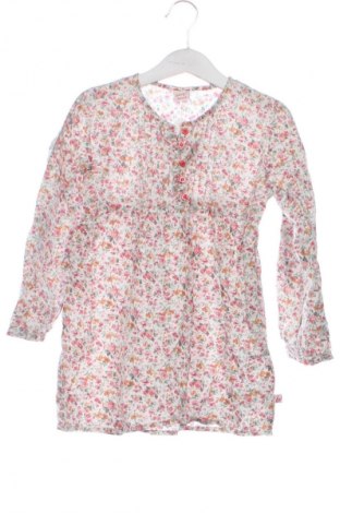 Παιδική μπλούζα Whoopi, Μέγεθος 4-5y/ 110-116 εκ., Χρώμα Πολύχρωμο, Τιμή 11,76 €