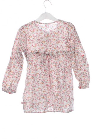 Παιδική μπλούζα Whoopi, Μέγεθος 4-5y/ 110-116 εκ., Χρώμα Πολύχρωμο, Τιμή 11,76 €