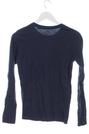 Детска блуза Y.F.K., Размер 12-13y/ 158-164 см, Цвят Син, Цена 3,57 €
