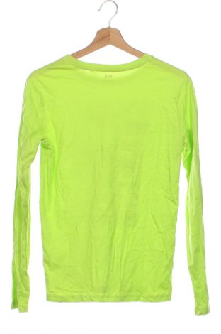 Dziecięca bluzka Y.F.K., Rozmiar 12-13y/ 158-164 cm, Kolor Kolorowy, Cena 16,99 zł