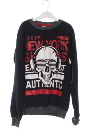 Dziecięca bluzka Y.F.K., Rozmiar 10-11y/ 146-152 cm, Kolor Kolorowy, Cena 32,15 zł