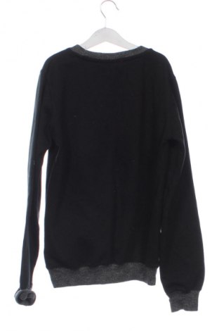 Dziecięca bluzka Y.F.K., Rozmiar 10-11y/ 146-152 cm, Kolor Kolorowy, Cena 32,15 zł