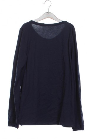 Dětská halenka  Yigga, Velikost 12-13y/ 158-164 cm, Barva Vícebarevné, Cena  109,00 Kč