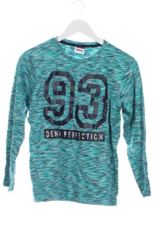 Dziecięca bluzka Yigga, Rozmiar 12-13y/ 158-164 cm, Kolor Kolorowy, Cena 20,99 zł