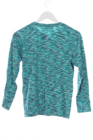 Dziecięca bluzka Yigga, Rozmiar 12-13y/ 158-164 cm, Kolor Kolorowy, Cena 20,99 zł