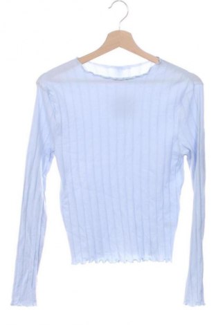 Gyerek blúz Yigga, Méret 12-13y / 158-164 cm, Szín Lila, Ár 1 789 Ft