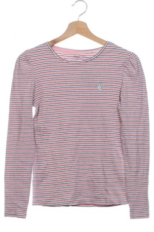 Παιδική μπλούζα Yigga, Μέγεθος 11-12y/ 152-158 εκ., Χρώμα Πολύχρωμο, Τιμή 6,99 €