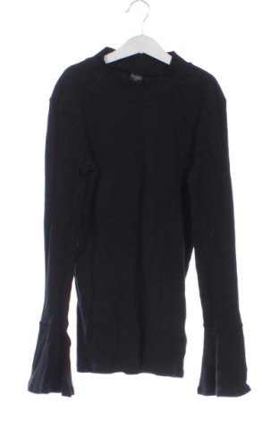 Kinder Shirt Young, Größe 14-15y/ 168-170 cm, Farbe Schwarz, Preis € 5,99