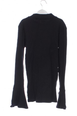 Kinder Shirt Young, Größe 14-15y/ 168-170 cm, Farbe Schwarz, Preis € 5,99