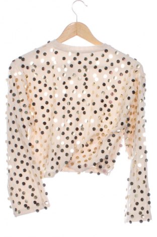 Gyerek blúz Zara, Méret 10-11y / 146-152 cm, Szín Sokszínű, Ár 2 609 Ft