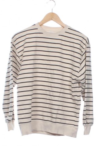 Gyerek blúz Zara, Méret 12-13y / 158-164 cm, Szín Sokszínű, Ár 3 669 Ft