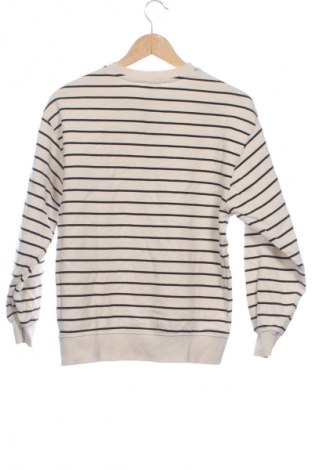 Gyerek blúz Zara, Méret 12-13y / 158-164 cm, Szín Sokszínű, Ár 3 669 Ft