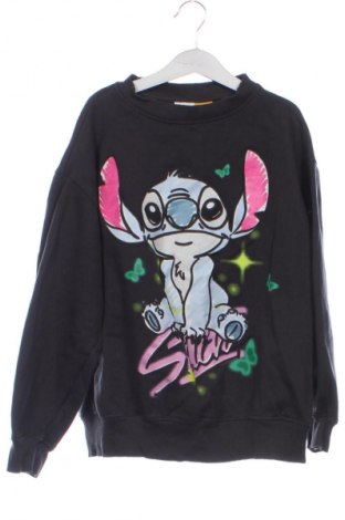 Детска блуза Zara, Размер 11-12y/ 152-158 см, Цвят Многоцветен, Цена 7,00 €