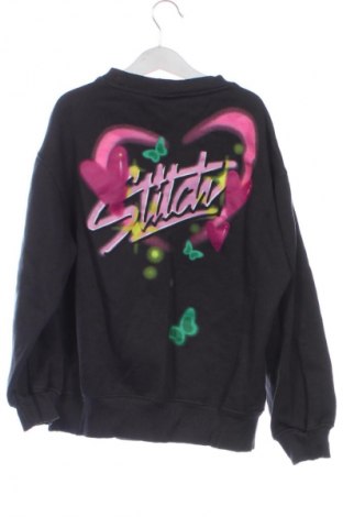 Детска блуза Zara, Размер 11-12y/ 152-158 см, Цвят Многоцветен, Цена 7,00 €