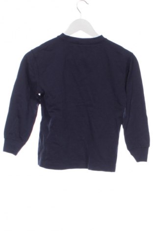 Детска блуза Zara, Размер 6-7y/ 122-128 см, Цвят Многоцветен, Цена 7,10 €