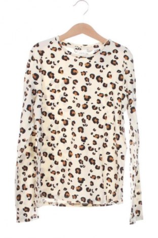 Детска блуза Zara, Размер 10-11y/ 146-152 см, Цвят Многоцветен, Цена 7,00 €