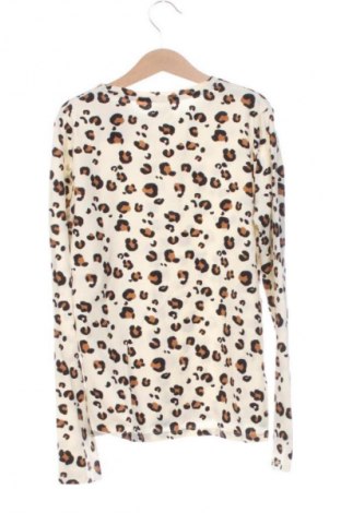 Детска блуза Zara, Размер 10-11y/ 146-152 см, Цвят Многоцветен, Цена 7,00 €