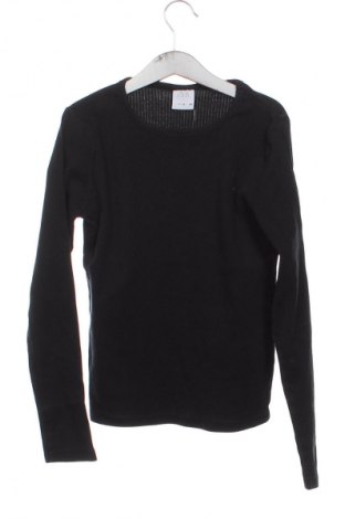 Παιδική μπλούζα Zara, Μέγεθος 10-11y/ 146-152 εκ., Χρώμα Γκρί, Τιμή 7,00 €