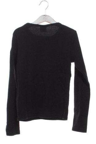 Παιδική μπλούζα Zara, Μέγεθος 10-11y/ 146-152 εκ., Χρώμα Γκρί, Τιμή 7,00 €