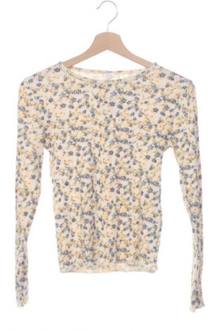Детска блуза Zara, Размер 12-13y/ 158-164 см, Цвят Многоцветен, Цена 5,11 €