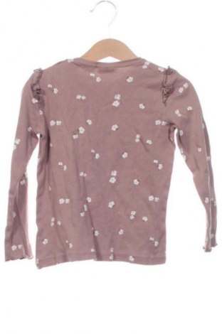 Παιδική μπλούζα Zara, Μέγεθος 4-5y/ 110-116 εκ., Χρώμα Πολύχρωμο, Τιμή 7,00 €
