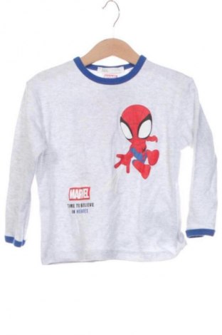 Παιδική μπλούζα Zara, Μέγεθος 2-3y/ 98-104 εκ., Χρώμα Πολύχρωμο, Τιμή 7,16 €