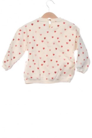 Παιδική μπλούζα Zara, Μέγεθος 12-18m/ 80-86 εκ., Χρώμα Πολύχρωμο, Τιμή 7,16 €