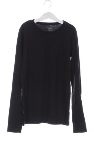Dziecięca bluzka Zeeman, Rozmiar 12-13y/ 158-164 cm, Kolor Czarny, Cena 29,99 zł