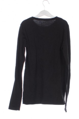 Dziecięca bluzka Zeeman, Rozmiar 12-13y/ 158-164 cm, Kolor Czarny, Cena 29,99 zł