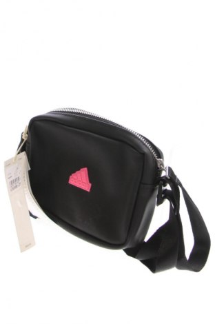 Kindertasche Adidas, Farbe Schwarz, Preis 42,99 €