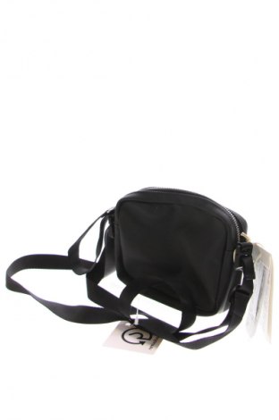 Kindertasche Adidas, Farbe Schwarz, Preis 42,99 €